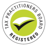 Tax Practitioners Board Register