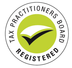 Tax Practitioners Board Register